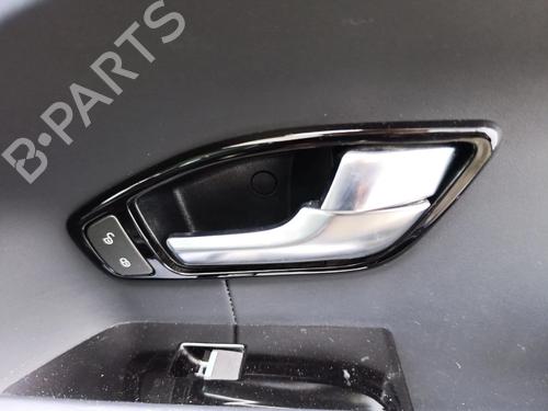 front-right-interior-door-handle-land-rover-range-rover-evoque-l538-2011-2012-2013-2014-2015-2016-2017-2018-2019-33295390 main image