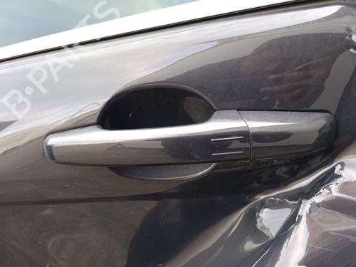 rear-left-exterior-door-handle-land-rover-range-rover-evoque-l538-2011-2012-2013-2014-2015-2016-2017-2018-2019-33295382 main image
