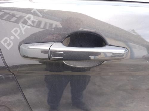 front-right-exterior-door-handle-land-rover-range-rover-evoque-l538-2011-2012-2013-2014-2015-2016-2017-2018-2019-33295379 main image