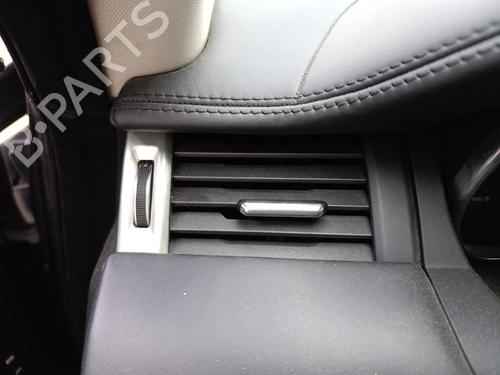 Used Air vent Air vent LAND ROVER RANGE ROVER EVOQUE (L538) 2.2 D (150 hp) 33295386 33295386