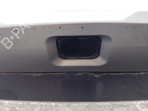 switch-land-rover-range-rover-evoque-l538-2011-2012-2013-2014-2015-2016-2017-2018-2019-33295404 main image