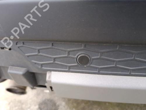 electronic-module-land-rover-range-rover-evoque-l538-2011-2012-2013-2014-2015-2016-2017-2018-2019-33295410 main image