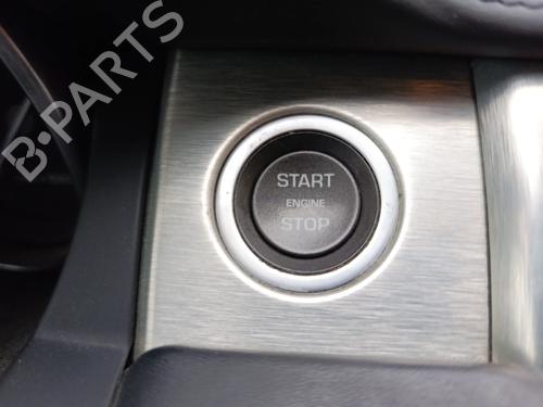 switch-land-rover-range-rover-evoque-l538-2011-2012-2013-2014-2015-2016-2017-2018-2019-33295405 main image