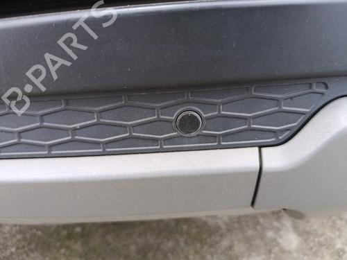 electronic-module-land-rover-range-rover-evoque-l538-2011-2012-2013-2014-2015-2016-2017-2018-2019-33295409 main image