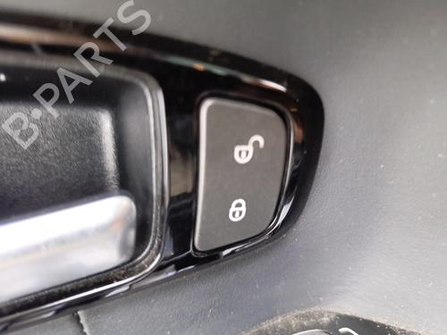 switch-land-rover-range-rover-evoque-l538-2011-2012-2013-2014-2015-2016-2017-2018-2019-33295406 main image