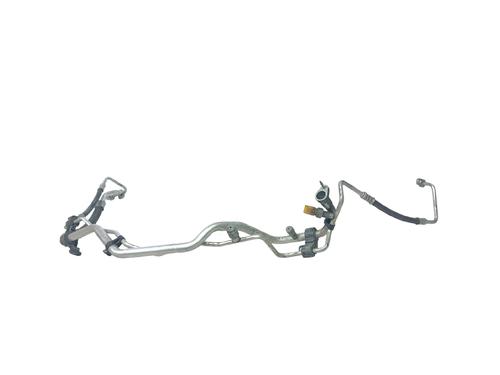Used AC pipe AC pipe PEUGEOT 308 SW II (LC_, LJ_, LR_, LX_, L4_) 1.5 BlueHDi 130 (131 hp) 33294309 33294309