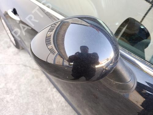 BP33326379C27 main image