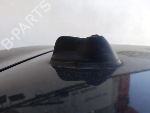 antennabase-mini-mini-r56-2005-2006-2007-2008-2009-2010-2011-2012-2013-2014-33326373 main image