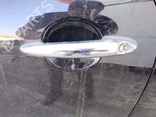 front-left-exterior-door-handle-mini-mini-r56-2005-2006-2007-2008-2009-2010-2011-2012-2013-2014-33326378 main image