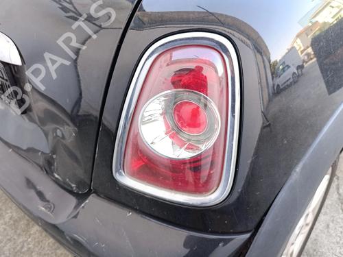 right-taillight-mini-mini-r56-2005-2006-2007-2008-2009-2010-2011-2012-2013-2014-33326391 main image