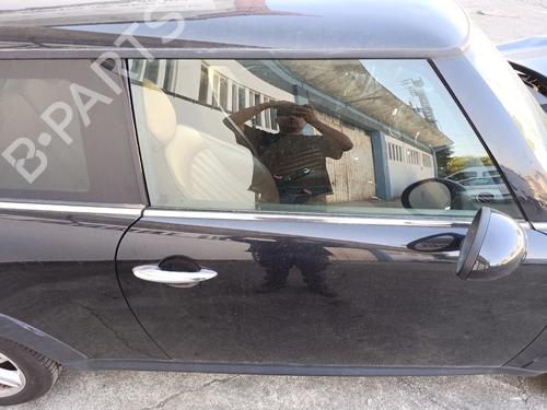 BP33326375C3 main image