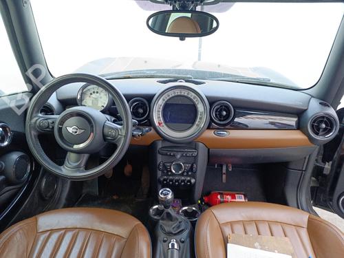 BP33326372C86 main image