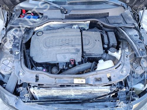 Used Engine control unit (ECU) Engine control unit (ECU) MINI MINI (R56) Cooper D (112 hp) 33326384 33326384