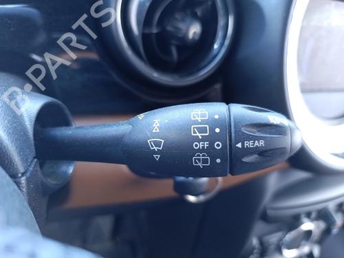 BP33326371C102 main image