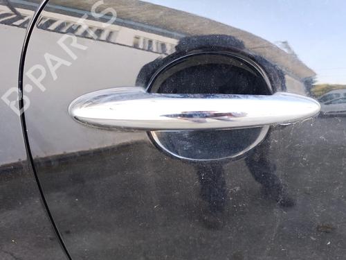 front-right-exterior-door-handle-mini-mini-r56-2005-2006-2007-2008-2009-2010-2011-2012-2013-2014-33326377 main image