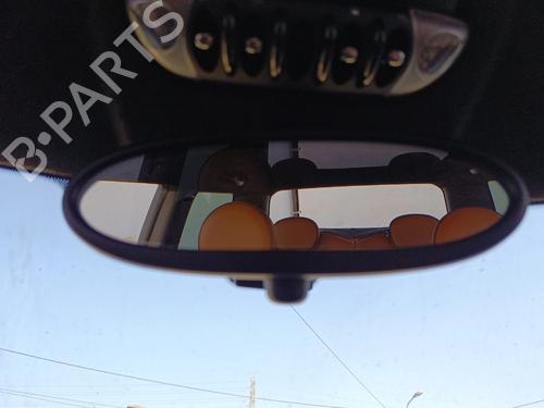 rear-mirror-mini-mini-r56-2005-2006-2007-2008-2009-2010-2011-2012-2013-2014-33326387 main image