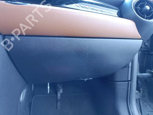 glove-box-mini-mini-r56-2005-2006-2007-2008-2009-2010-2011-2012-2013-2014-33326388 main image