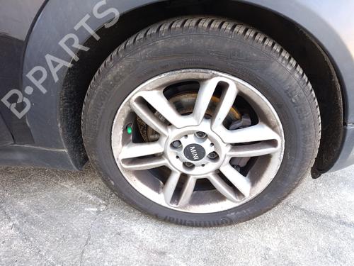 BP33326374C45 main image