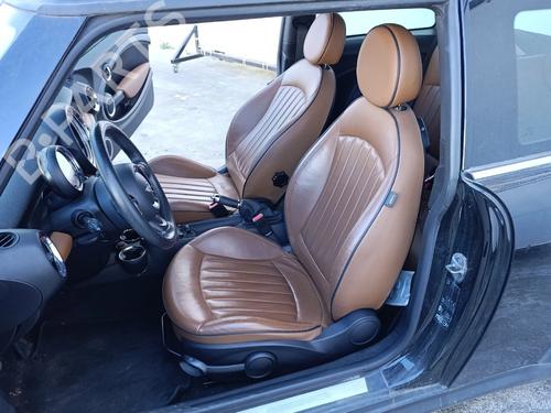 Seats set MINI MINI (R56) Cooper D | BP33326386C78 - Image 2