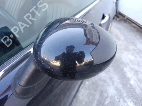 BP33326380C26 main image