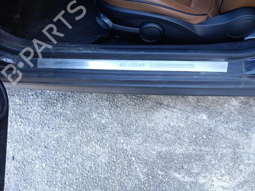 BP33329366C115 main image