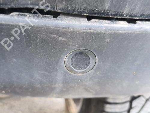 Used Electronic module Electronic module MINI MINI (R56) Cooper D (112 hp) 33329383 33329383