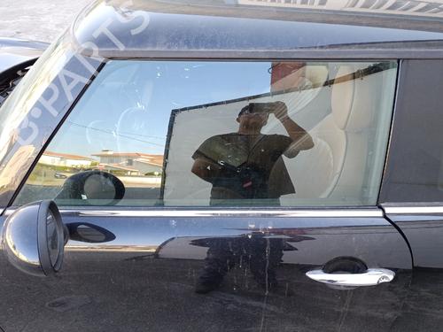 BP33329376C18 main image