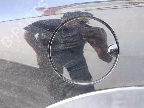 fuel-flap-mini-mini-r56-2005-2006-2007-2008-2009-2010-2011-2012-2013-2014-33329372 main image