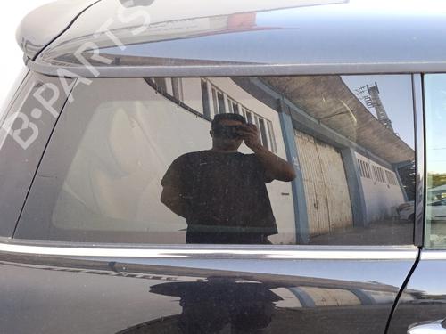 BP33329373C92 main image