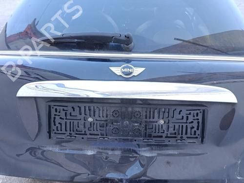 Used Switch Switch MINI MINI (R56) Cooper D (112 hp) 33329377 33329377