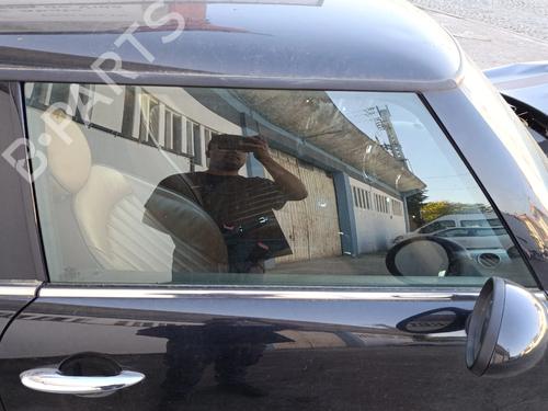 front-right-door-window-mini-mini-r56-2005-2006-2007-2008-2009-2010-2011-2012-2013-2014-33329375 main image