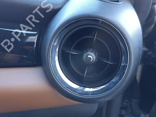 air-vent-mini-mini-r56-2005-2006-2007-2008-2009-2010-2011-2012-2013-2014-33329385 main image