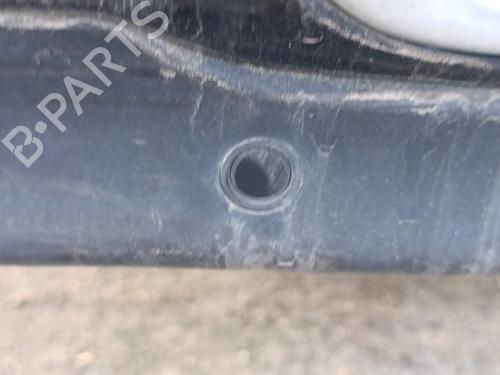 Used Electronic module Electronic module MINI MINI (R56) Cooper D (112 hp) 33329384 33329384