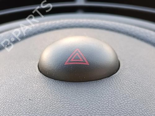 warning-switch-mini-mini-r56-2005-2006-2007-2008-2009-2010-2011-2012-2013-2014-33326381 main image