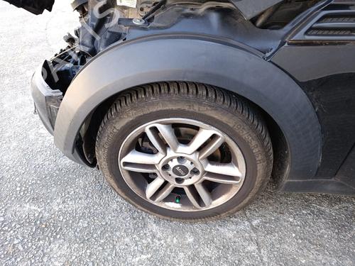 Used Other Other MINI MINI (R56) Cooper D (112 hp) 33329393 33329393