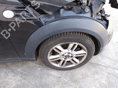 Used Other Other MINI MINI (R56) Cooper D (112 hp) 33329396 33329396