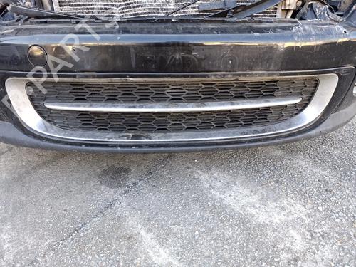 Used Grille Grille MINI MINI (R56) Cooper D (112 hp) 33329397 33329397