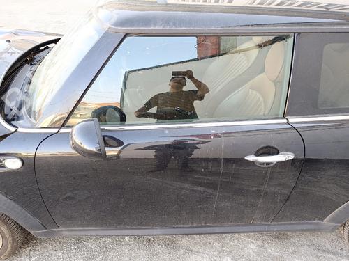 BP33326376C2 main image