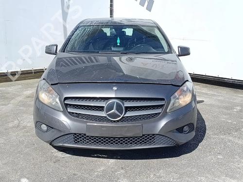 other-mercedes-benz-a-class-w176-2012-2013-2014-2015-2016-2017-2018-33204918 main image
