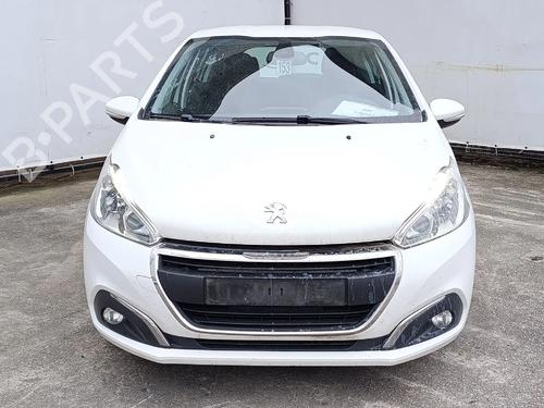 other-peugeot-208-i-ca_-cc_-2012-2013-2014-2015-2016-2017-2018-2019-2020-2021-33204916 main image