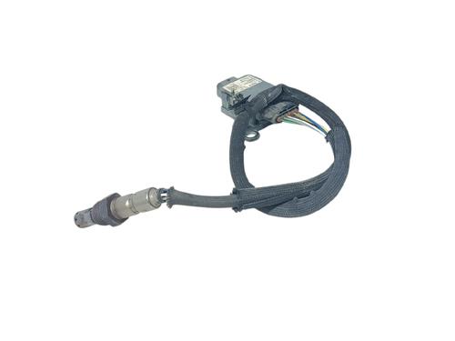 Used Electronic sensor Electronic sensor PEUGEOT 308 SW II (LC_, LJ_, LR_, LX_, L4_) 1.5 BlueHDi 130 (131 hp) 33293144 33293144