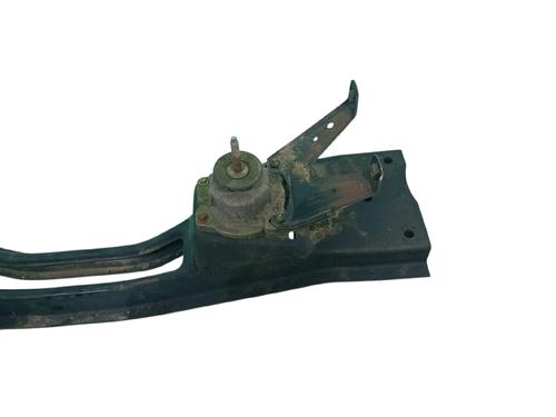 Subframe FORD TRANSIT V363 Van (FCD, FDD) 2.0 EcoBlue | BP33397896M9  - Image 6