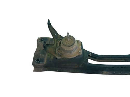 Subframe FORD TRANSIT V363 Van (FCD, FDD) 2.0 EcoBlue | BP33397896M9  - Image 5