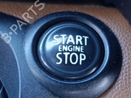 Used Ignition barrel Ignition barrel MINI MINI (R56) Cooper D (112 hp) 33397901 33397901