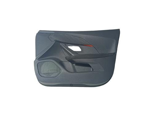 Used Front right panel Front right panel PEUGEOT 2008 II (UD_, US_, UY_, UJ_, UR_, UC_) 1.5 BlueHDI 110 (UDYHSK) (110 hp) 32147319 32147319