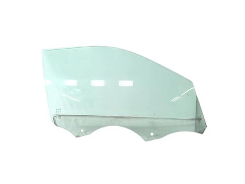 Used Front right door window Front right door window PEUGEOT 2008 II (UD_, US_, UY_, UJ_, UR_, UC_) 1.5 BlueHDI 110 (UDYHSK) (110 hp) 32147323 32147323