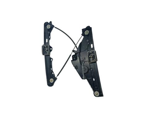 Used Front right window mechanism Front right window mechanism PEUGEOT 2008 II (UD_, US_, UY_, UJ_, UR_, UC_) 1.5 BlueHDI 110 (UDYHSK) (110 hp) 33397899 33397899