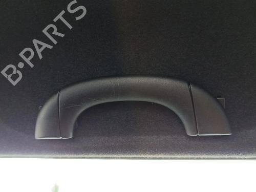 front-right-interior-door-handle-mini-mini-r56-2005-2006-2007-2008-2009-2010-2011-2012-2013-2014-33402727 main image