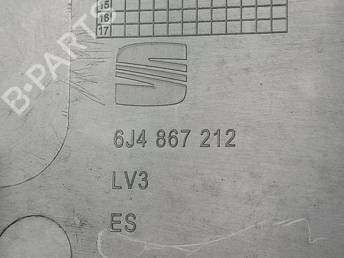  - Image 3