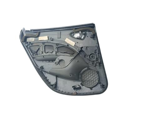  - Image 2
